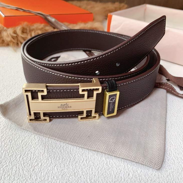 Picture of Hermes Belts _SKUfw214848815fw